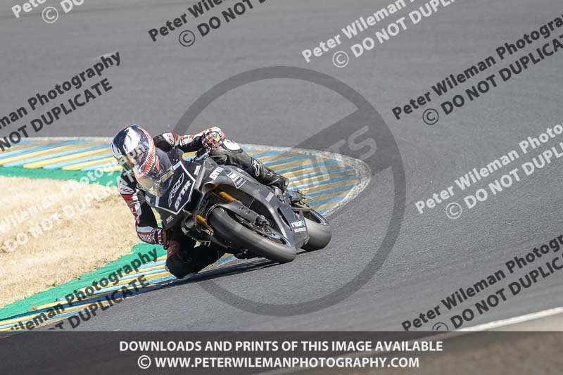 Le Mans;event digital images;france;motorbikes;no limits;peter wileman photography;trackday;trackday digital images